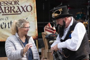 steampunkt_museum_eslohe2017 (10 von 105).jpg